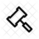 پیش‌نمایش فایل legal-2794852 از پک رابط کاربری