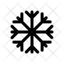 پیش‌نمایش فایل snowflake-2794828 از پک رابط کاربری