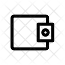 پیش‌نمایش فایل wallet-2794809 از پک رابط کاربری