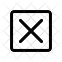 پیش‌نمایش فایل cross-2794704 از پک رابط کاربری