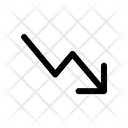 پیش‌نمایش فایل decrees-2794619 از پک رابط کاربری