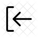 پیش‌نمایش فایل logout-2794688 از پک رابط کاربری