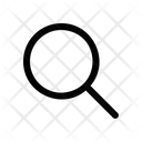 پیش‌نمایش فایل search-2794645 از پک رابط کاربری