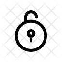 پیش‌نمایش فایل unlock-2794668 از پک رابط کاربری
