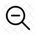 پیش‌نمایش فایل zoom-out-2794606 از پک رابط کاربری