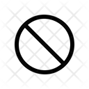 پیش‌نمایش فایل block-2794733 از پک رابط کاربری