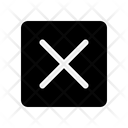 پیش‌نمایش فایل cross-2794804 از پک رابط کاربری