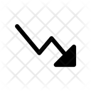 پیش‌نمایش فایل decrees-2794719 از پک رابط کاربری