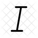 پیش‌نمایش فایل italic-2794797 از پک رابط کاربری