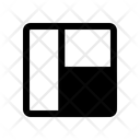 پیش‌نمایش فایل layout-2794794 از پک رابط کاربری