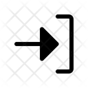 پیش‌نمایش فایل login-2794789 از پک رابط کاربری