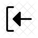 پیش‌نمایش فایل logout-2794788 از پک رابط کاربری