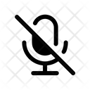 پیش‌نمایش فایل mic-off-2794781 از پک رابط کاربری