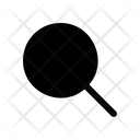 پیش‌نمایش فایل search-2794745 از پک رابط کاربری