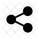 پیش‌نمایش فایل share-2794741 از پک رابط کاربری