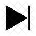پیش‌نمایش فایل skip-forward-2794734 از پک رابط کاربری