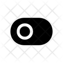 پیش‌نمایش فایل toogle-off-2794723 از پک رابط کاربری