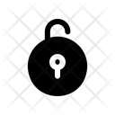 پیش‌نمایش فایل unlock-2794768 از پک رابط کاربری