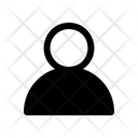 پیش‌نمایش فایل user-2794713 از پک رابط کاربری