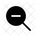 پیش‌نمایش فایل zoom-out-2794706 از پک رابط کاربری