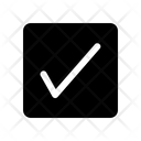 پیش‌نمایش فایل approve-2794473 از پک رابط کاربری