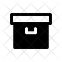 پیش‌نمایش فایل archive-2794503 از پک رابط کاربری