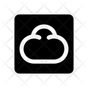 پیش‌نمایش فایل cloud-2794456 از پک رابط کاربری