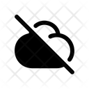پیش‌نمایش فایل cloud-off-2794459 از پک رابط کاربری