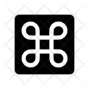 پیش‌نمایش فایل command-2794453 از پک رابط کاربری