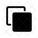 پیش‌نمایش فایل copy-2794451 از پک رابط کاربری