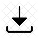 پیش‌نمایش فایل download-2794439 از پک رابط کاربری