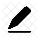 پیش‌نمایش فایل draw-2794438 از پک رابط کاربری
