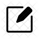 پیش‌نمایش فایل edit-2794437 از پک رابط کاربری