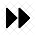 پیش‌نمایش فایل fast-forward-2794432 از پک رابط کاربری