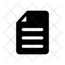 پیش‌نمایش فایل file-2794429 از پک رابط کاربری