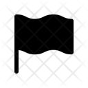 پیش‌نمایش فایل flag-2794426 از پک رابط کاربری