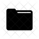 پیش‌نمایش فایل folder-2794425 از پک رابط کاربری