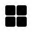 پیش‌نمایش فایل grid-2794420 از پک رابط کاربری