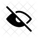پیش‌نمایش فایل hide-2794434 از پک رابط کاربری