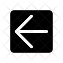 پیش‌نمایش فایل left-arrow-2794499 از پک رابط کاربری