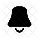 پیش‌نمایش فایل notification-2794490 از پک رابط کاربری