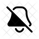 پیش‌نمایش فایل notification-off-2794489 از پک رابط کاربری