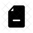 پیش‌نمایش فایل remove-file-2794431 از پک رابط کاربری