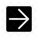 پیش‌نمایش فایل right-arrow-2794497 از پک رابط کاربری