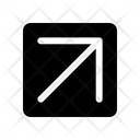 پیش‌نمایش فایل up-right-arrow-2794495 از پک رابط کاربری