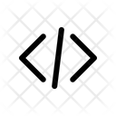 پیش‌نمایش فایل coding-2794355 از پک رابط کاربری