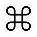 پیش‌نمایش فایل command-2794353 از پک رابط کاربری