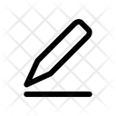 پیش‌نمایش فایل draw-2794338 از پک رابط کاربری
