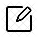 پیش‌نمایش فایل edit-2794337 از پک رابط کاربری
