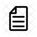 پیش‌نمایش فایل file-2794329 از پک رابط کاربری